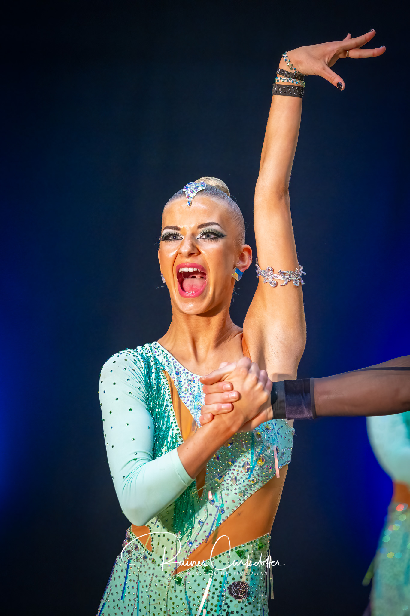 RC 20250302 RL Nord Kiel  DSC2812 PS